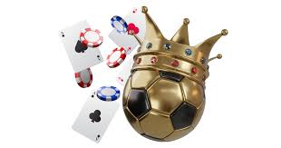 Зеркало Casino Frank