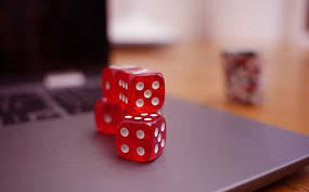 Casino Zenit